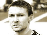 Роман Зуб (football24.ua)