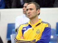 Александр ГОЛОВКО (sportsdaily.ru)