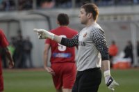 Виталий Руденко (http://www.fcmetalurg.com)