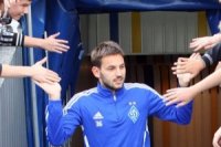 Милош Нинкович (http://sport.lb.ua)