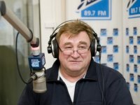 Владимир Казаченок (fc-zenit.ru)