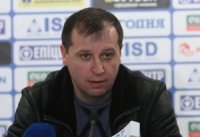 Юрий Вернидуб (http://metallurg.donetsk.ua)