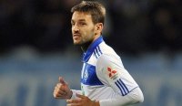 Милош Нинкович (uefa.com)