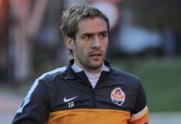 Марко Девич (http://shakhtar.com)