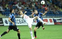 "Черноморец" (http://www.sport-express.ua/)