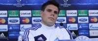 Огнен Вукоевич (http://dynamo.kiev.ua)