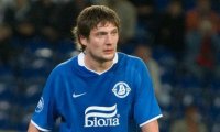 Евгений Селезнев (fc-dnepr.at.ua)