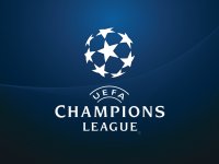 Лига Чемпионов (sport-xl.net)