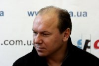 Виктор Леоненко (sport-express.ua)