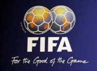 Рейтинг ФИФА. Украина - 47-ая, а Россия - 9-ая