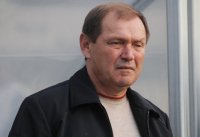 Валерий Яремченко (time-football.com)