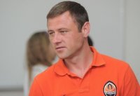 Алексей Бахарев (sport-xl.net)