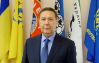 Анатолий Коньков (ffu.org.ua)