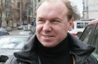Виктор Леоненко (shahta.org)