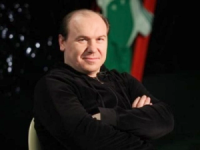 Виктор Леоненко (http://dynamo.kiev.ua)