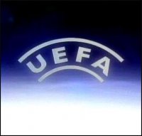 УЕФА (orbita.dn.ua)