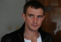 Александр Кучер (http://shakhtar.com)