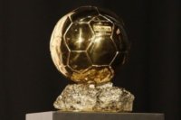 Золотой мяч (http://www.fcdynamo.kiev.ua/)