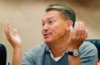 Олег Блохин (alnews.com.ua)