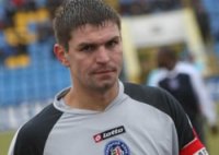 Дмитрий Бабенко (hotsport.ua)