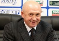 Николай Петрович Павлов (http://fcilich.com)
