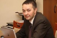 Анатолий Капский (http://dynamo.kiev.ua)