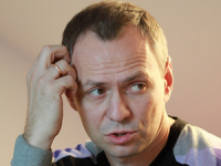 Александр Головко (http://dynamo.kiev.ua/)