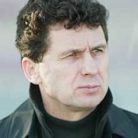 Виктор Пасулько (http://dynamo.kiev.ua)