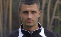 Руслан Ивашко (zakarpatie.com.ua)