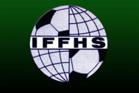 IFFHS (sport.obozrevatel.com)