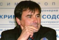 Олег Федорчук (http://dynamo.kiev.ua)