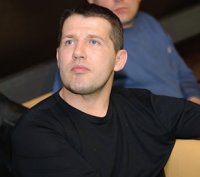 Олег Саленко (http://dynamo.kiev.ua)