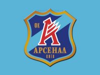 ФК "Арсенал" (http://www.sport-express.ua)