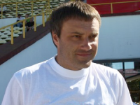 Александр Гуменюк (http://dynamo.kiev.ua)