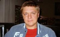 Андрей Полунин (http://dynamo.kiev.ua)