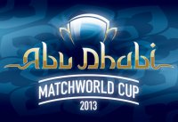 Matchworld Cup 2013 (http://shakhtar.com)