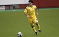 Украина (U-21) - Литва (U-21) (com-cup.com)