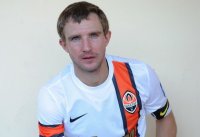 Александр Кучер (http://shakhtar.com/)