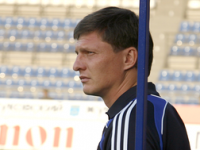 Андрей Гордеев (http://dynamo.kiev.ua)