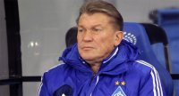 Олег БЛОХИН: "Нам нужен еще один нападающий и центральный защитник"