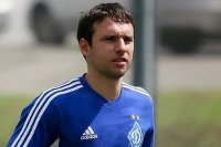 Андрей Богданов (www.sport-express.ua)