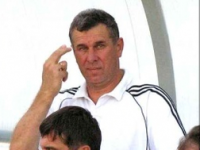 Юрий Сивуха (http://dynamo.kiev.ua/)