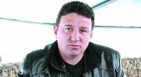 Иван Гецко (dynamo.kiev.ua)