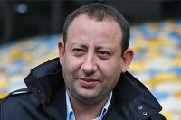 Владимир ГЕНИНСОН (http://www.fcdynamo.kiev.ua)
