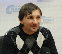 Валентин Полтавец (http://dynamo.kiev.ua)
