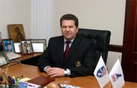 Сергей Куницын (glavcom.ua)