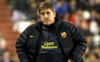 Жорди Роура (www.footballtop.ru)