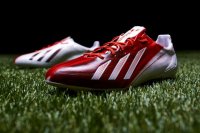 adidas (http://news.adidas.com)