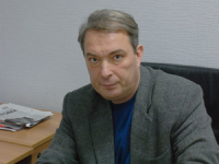 Алексей Злотоябко (http://dynamo.kiev.ua)