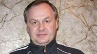 Валерий Масалитин (sport-xl.net)